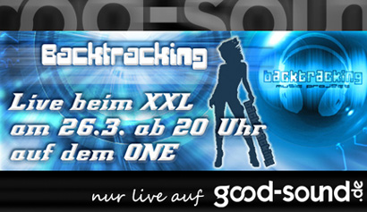 www.good-sound.de