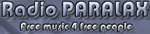 www.radio-paralax.de