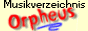 www.orpheus.at